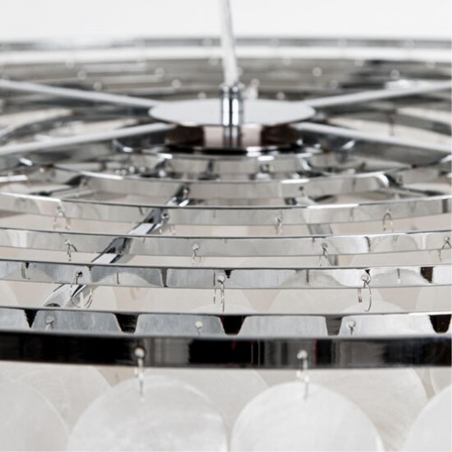 ARTE LAMP PIPIRIMA A4100LM-12CC