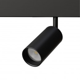 ARTE LAMP LINEA A4681PL-1BK