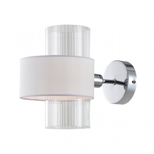 ARTE LAMP FANTASIA A4076AP-1CC