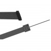 Divinare DECORATO D253406