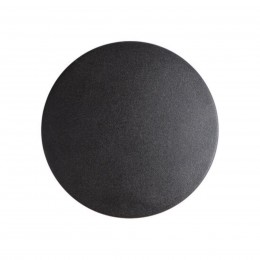 ARTE LAMP NIMBO A1510AP-1BK
