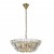 Подвесная люстра ARTE LAMP FLORIZEL A1072SP-6AB Подвесная люстра ARTE LAMP FLORIZEL A1072SP-6AB