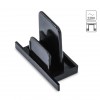 ARTE LAMP TRACK ACCESSORIES A210106