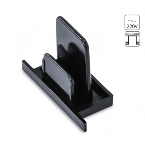 ARTE LAMP TRACK ACCESSORIES A210106