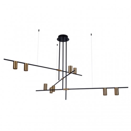 Divinare TILDA 1126/04 PL-9