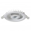ARTE LAMP SIRIO A7203PL-2WH