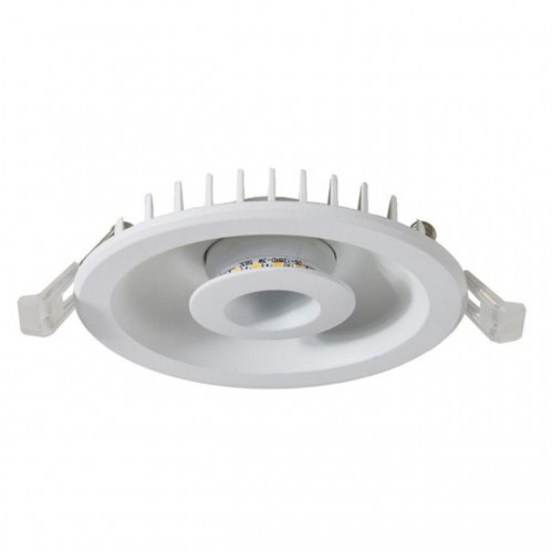 ARTE LAMP SIRIO A7203PL-2WH