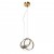 Divinare HAZEL 5015/17 SP-1 Divinare HAZEL 5015/17 SP-1