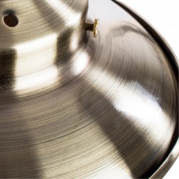 ARTE LAMP SAILOR A4524SP-1AB