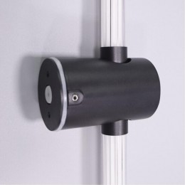 ARTE LAMP ATMOS A3616AL-1BK