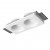ARTE LAMP INVISIBLE A9283PL-2WH ARTE LAMP INVISIBLE A9283PL-2WH