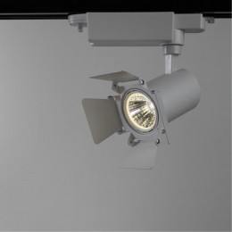 ARTE LAMP FALENA A6709PL-1WH