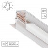ARTE LAMP LINEA-ACCESSORIES A472233