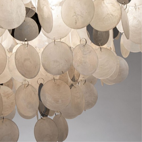 ARTE LAMP PIPIRIMA A4100LM-12CC