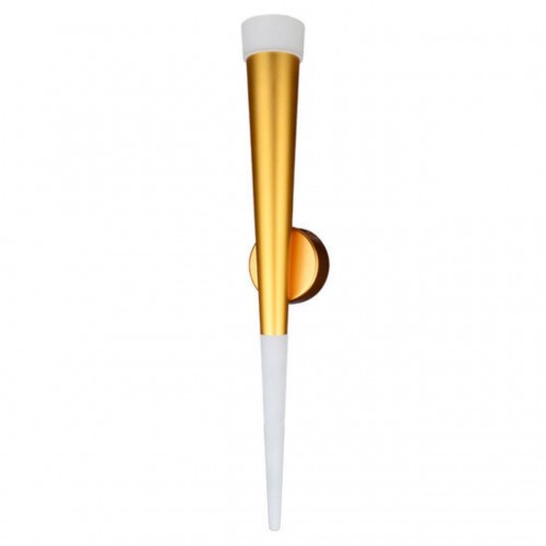 ARTE LAMP SABIK A6010AP-1SG