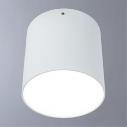 Divinare TUBO 1465/03 PL-1