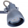 ARTE LAMP GOTTO A9189AP-2GY