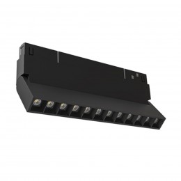 ARTE LAMP LINEA A4678PL-1BK