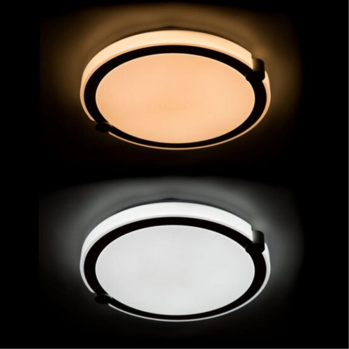 ARTE LAMP BISCOTTI A2679PL-72WH