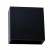 ARTE LAMP ALGOL A1445AL-1BK ARTE LAMP ALGOL A1445AL-1BK