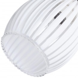 Потолочная люстра ARTE LAMP ARYA A2941PL-3AB