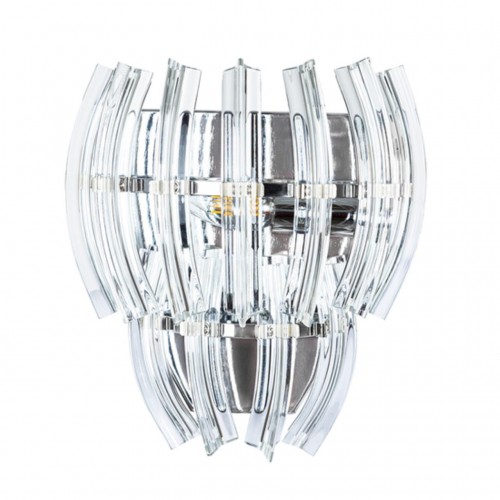 ARTE LAMP ELLA A1054AP-1CC