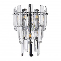 Divinare ROSIE 3511/02 AP-3