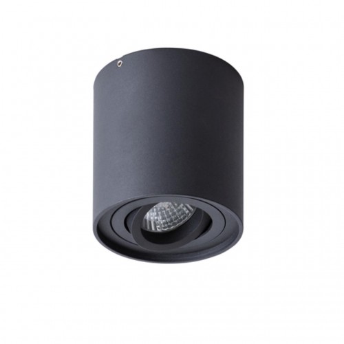 ARTE LAMP FALCON A5645PL-1BK