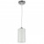 ARTE LAMP BRONN A1771SP-1CC ARTE LAMP BRONN A1771SP-1CC