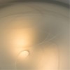 ARTE LAMP SYMPHONY A3440PL-2CC