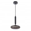 Divinare OKAB 5006/04 SP-1
