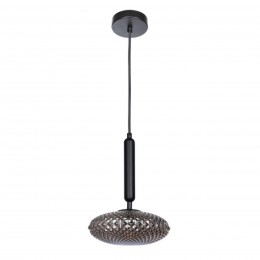Divinare OKAB 5006/04 SP-1