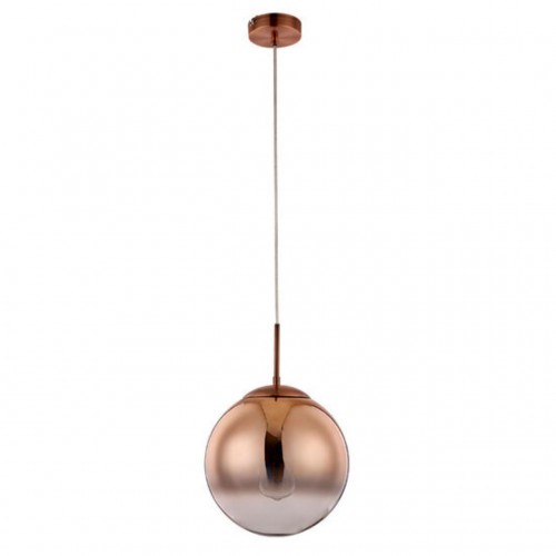 ARTE LAMP JUPITER copper A7962SP-1RB