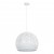 ARTE LAMP CELESTA A7057SP-1WH ARTE LAMP CELESTA A7057SP-1WH