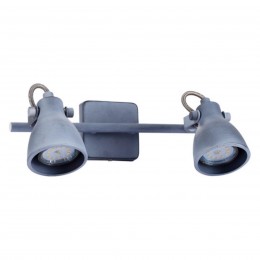 ARTE LAMP GOTTO A9189AP-2GY