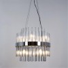Подвесная люстра ARTE LAMP MONTREAL A1034SP-12CC