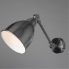 ARTE LAMP BRACCIO A2054AP-1SS