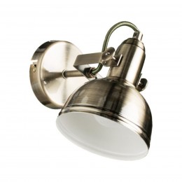 ARTE LAMP MARTIN A5213AP-1AB