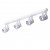 ARTE LAMP MIZAR A1311PL-4WH ARTE LAMP MIZAR A1311PL-4WH