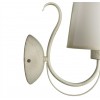 ARTE LAMP ORLEAN A9310AP-1WG