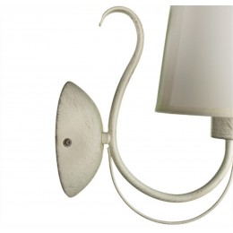 ARTE LAMP ORLEAN A9310AP-1WG
