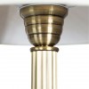 ARTE LAMP YORK A2273LT-1AB