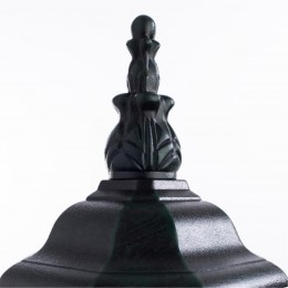 ARTE LAMP ATLANTA A1044FN-1BG