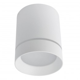 ARTE LAMP ELLE A1949PL-1WH
