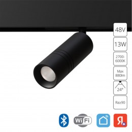 ARTE LAMP EXPERT A5741PL-1BK