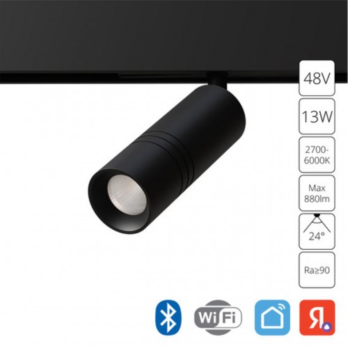 ARTE LAMP EXPERT A5741PL-1BK