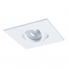 ARTE LAMP GIRO A2866PL-1WH