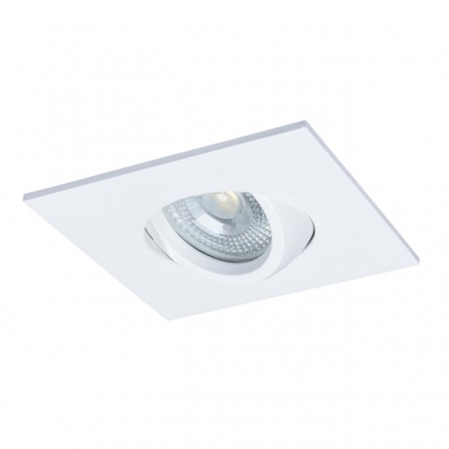 ARTE LAMP GIRO A2866PL-1WH