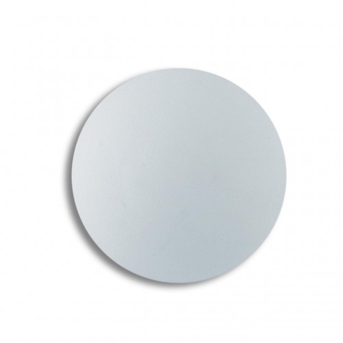 ARTE LAMP NIMBO A1510AP-1WH