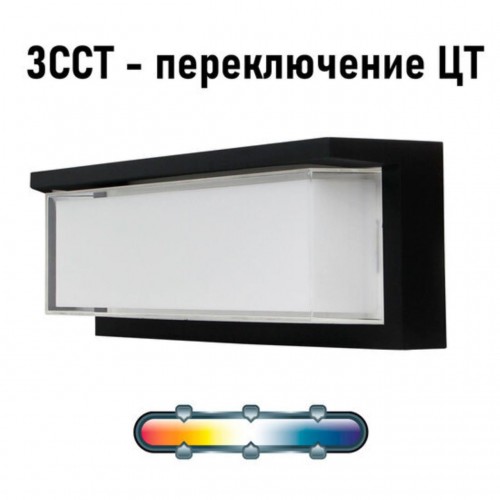 ARTE LAMP FERRO A5224AL-1BK